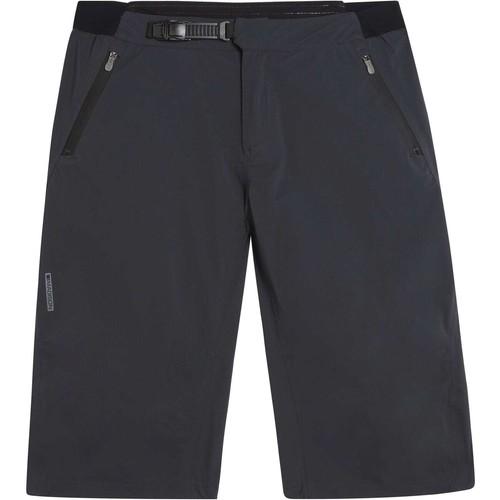 Madison dte men - men's, 3-layer