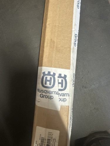 Blade kit for - kit,