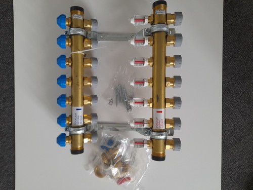 Polypipe polyplumb 15mm - polypipe,