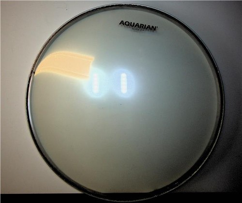 Aquarian tcs2 super - aquarian, 2