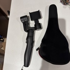 Smove Mobile Smartphone