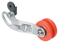 DMR STS Chain Tensioner