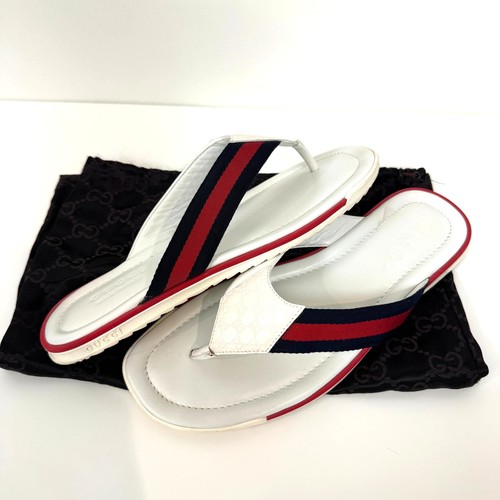 Gucci guccissima beach - guccissima, web
