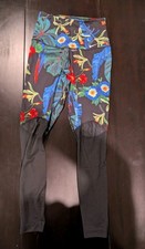 --Crazy Print-- Nike Dri-FIT