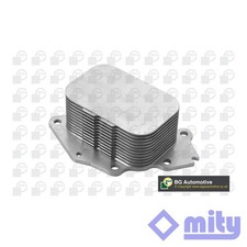 Fits Ford Peugeot Citro�n