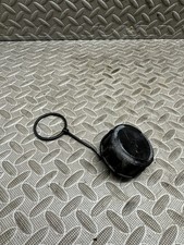 Genuine Stihl BR400 Fuel Cap 