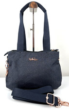 Kipling 'Eloisa' Medium