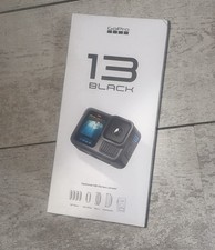 GoPro HERO13 Black Action
