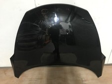NISSAN JUKE NISMO RS BONNET