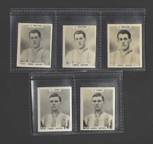 Pinnace size football - 'k',