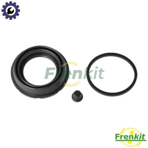 Repair kit brake caliper - repair,
