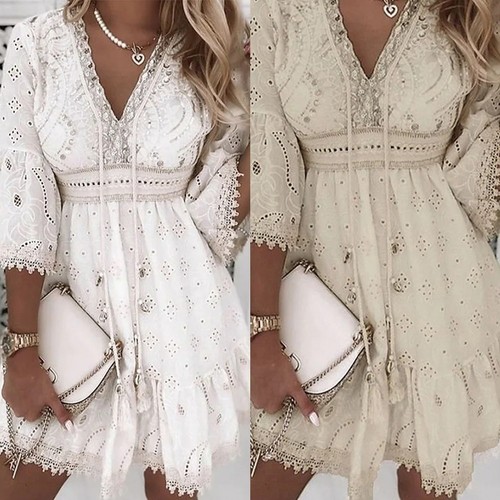 3xl women dress - women, bodycon