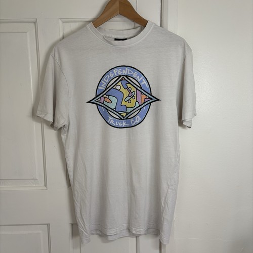 Independent truck mens - independent,