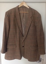 John Molloy Donegal Ireland