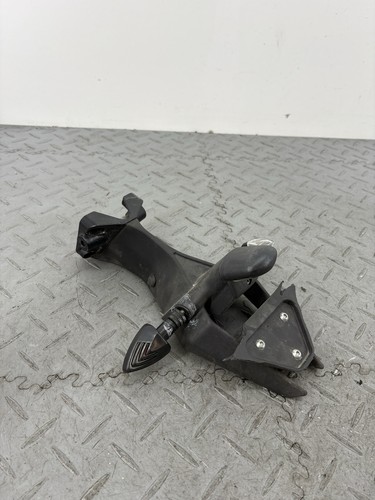 Ducati 848 2008 2010 - 848, 2008-2010