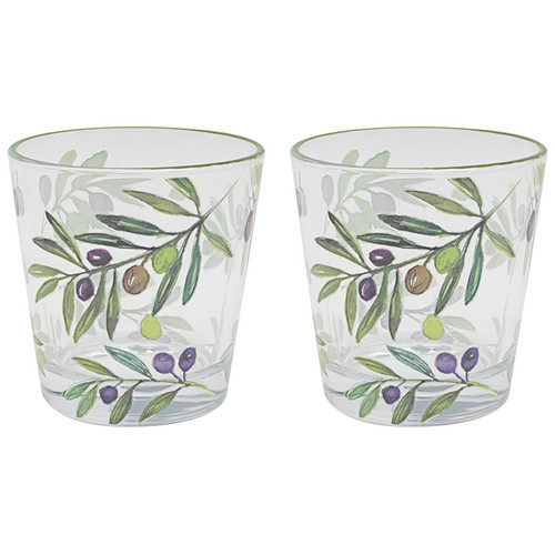 The leonardo collection olive - leonardo,