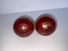2 Vintage Stuart Surridge & Co