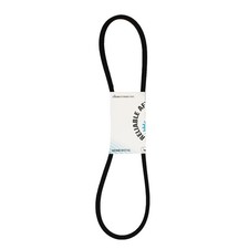 Drive belt fits - drive,