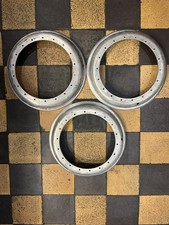 13” (1.5” width) Split Rim