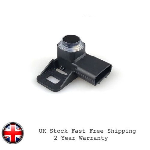 Pdc parking sensor for - pdc,
