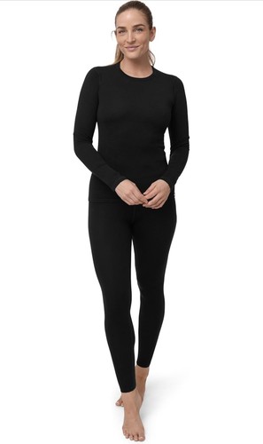 Danish endurance merino - endurance,