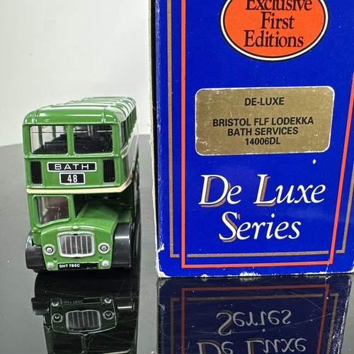 Efe 14006dl bristol - efe,