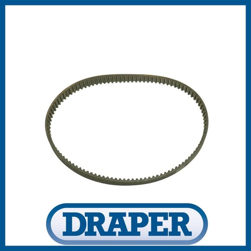 Genuine draper 86189 - genuine, drive