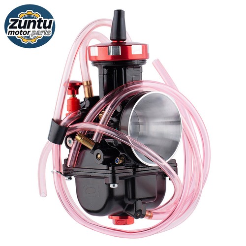 Carburetor pwk 36mm - for, honda