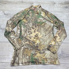 Under Armour Sweatshirt Mens