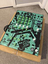 Denon DJ X1850 Prime 4-Channel