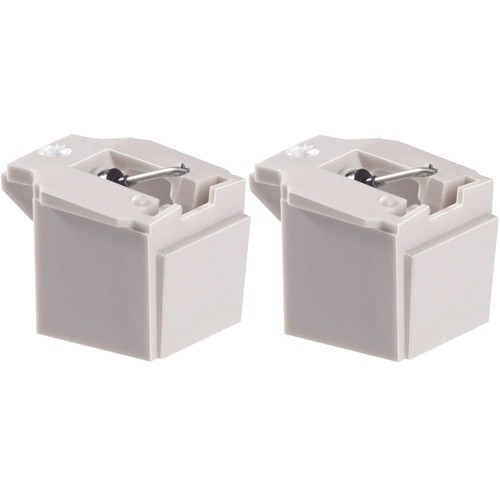 2pcs stylus needle - stylus, for