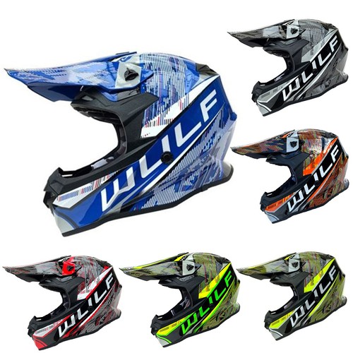 Wulfsport astral adults - wulfsport,