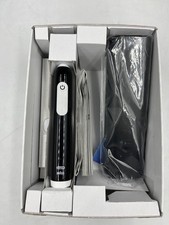 Oral-B Pro Series 1 Electric