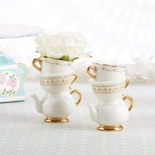 Kate Aspen Vintage Tea Party