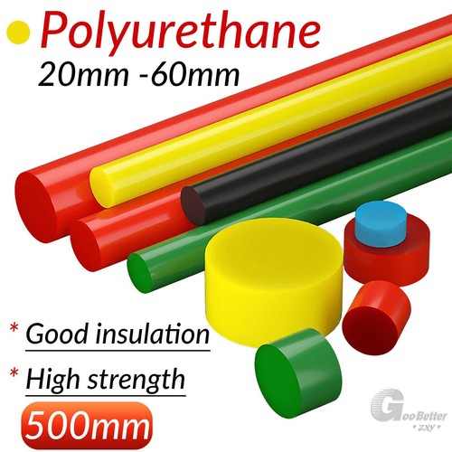 20mm 60mm polyurethane - 20mm-60mm, pu