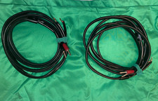 Audioquest Rocket 11 speaker