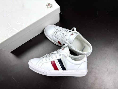 Auth men moncler new - auth, monaco