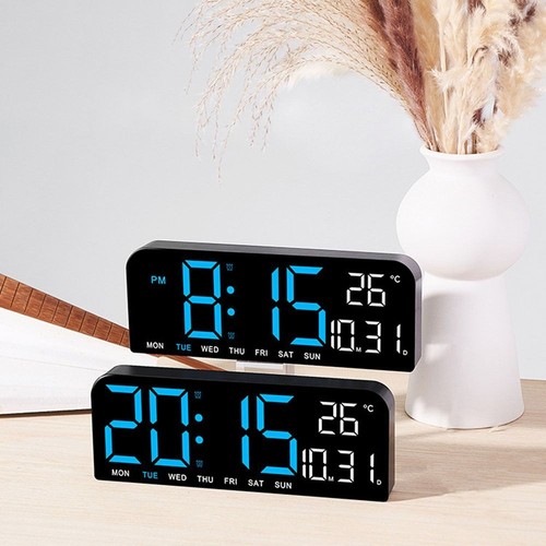 Multi functional digital - multi-functional,