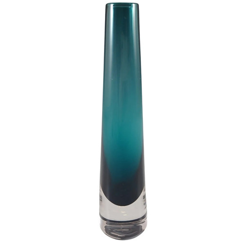Scandinavian swedish smoky - scandinavian, /