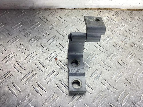 Lexus front right door - l2,
