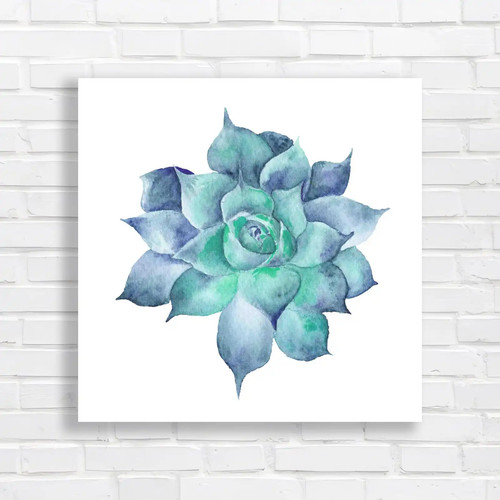 Handpainted watercolor - handpainted,