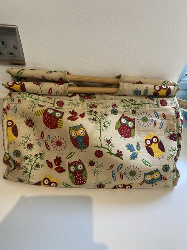 Vintage style sewing - vintage,