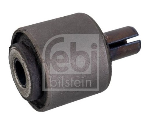 Fits febi 11136 control - febi,