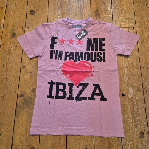 Bnwt david guetta me - bnwt,