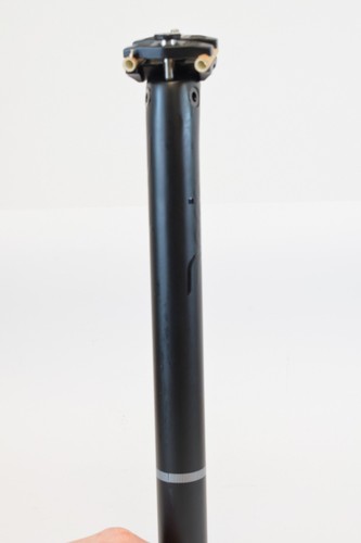 Deda superlegerra carbon - deda,