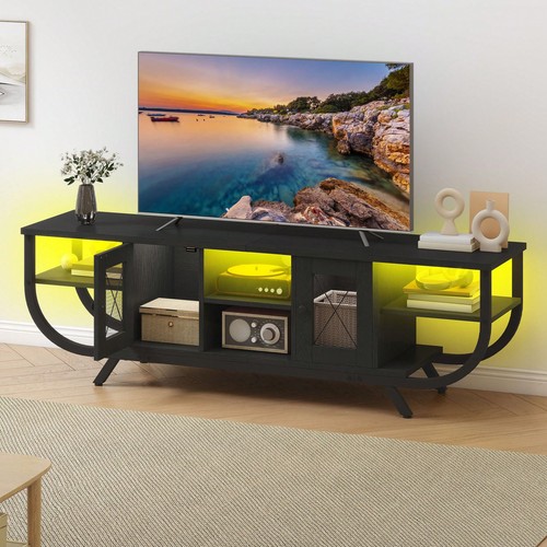 Industrial stand for - industrial, 65