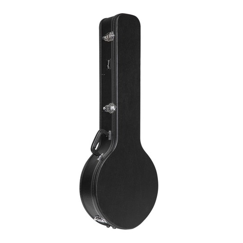 Stagg string banjo - stagg,