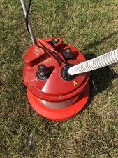 Propress professional steamer - professional,