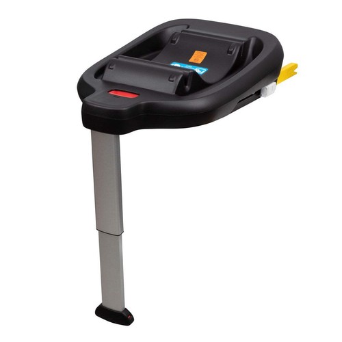 Noordi terra isofix - noordi, car