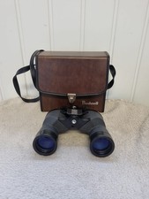 Bushnell Insta Focus Zoom